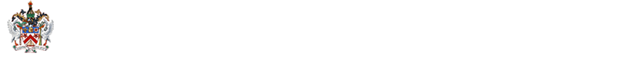 High Commission of the Federation of St. Christopher (St.Kitts) and Nevis in Ottawa, Canada